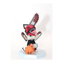 Tekli Anime Figür 16 Cm Alk2411