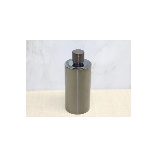 Çelik Shaker Alk3938 Çelik Shaker Alk3938
