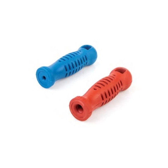 Plastik Eğe Sapı | Motorcu (dar Ağizli) Plastik Eğe Sapı | Motorcu (dar Ağizli)