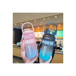 Sport Su Matarası 1600 Ml Alk2962