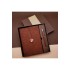 Kutulu Defter Kalem Set