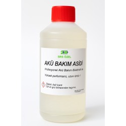 Kuru Akü Bakım Sıvısı, Akü Bakım Sıvısı, Kuru Akü yenileme sıvısı , Akü tamir sıvısı