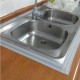Gri Su Sızdırmaz Banyo Mutfak Lavabo Küvet İzolasyon Şerit Bant Gri Su Sızdırmaz Banyo Mutfak Lavabo Küvet İzolasyon Şerit Bant