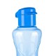 Water Fresh Suluk Matara Şişe 750 ml Water Fresh Suluk Matara Şişe 750 ml