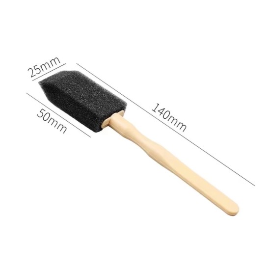 5'li Araba Havalandırma Temizleme Fırçaları Klima Çıkışları,Toz Alma&Otomobil İçi Detaylı Mini Temizlik Aparatları 5'li Araba Havalandırma Temizleme Fırçaları Klima Çıkışları,Toz Alma&Otomobil İçi Detaylı Mini Temizlik Aparatları