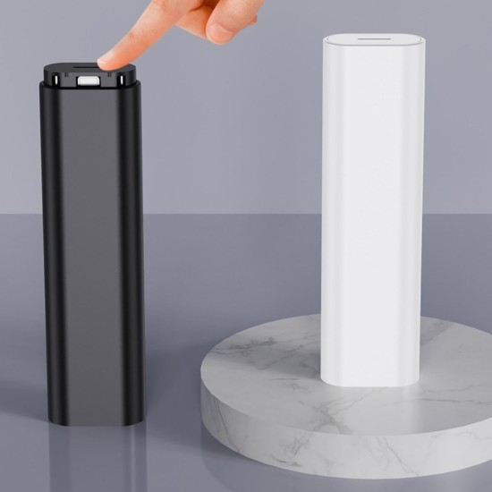 Cep Tipi 60W Bas Aç Type-C,İphone Şarj,Micro USB Hızlı Şarj Data Kablo Seti Cep Tipi 60W Bas Aç Type-C,İphone Şarj,Micro USB Hızlı Şarj Data Kablo Seti