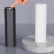 Cep Tipi 60W Bas Aç Type-C,İphone Şarj,Micro USB Hızlı Şarj Data Kablo Seti Cep Tipi 60W Bas Aç Type-C,İphone Şarj,Micro USB Hızlı Şarj Data Kablo Seti