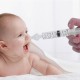 Yeniden Kullanılabilir, Manuel Burun Temizleyici 10ml Kapasiteli Burun Açıcı Şırınga Yeniden Kullanılabilir, Manuel Burun Temizleyici 10ml Kapasiteli Burun Açıcı Şırınga