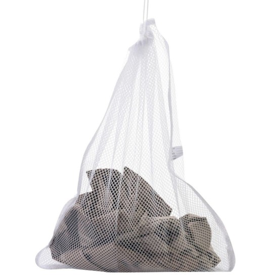 Büyük Boy Çamaşır Yıkama Filesi , Kirli Filesi Maxi 100x120 cm Büyük Boy Çamaşır Yıkama Filesi , Kirli Filesi Maxi 100x120 cm