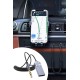 Araba için Bluetooth Aux Alıcısı Wireless Araç Kiti Araba için Bluetooth Aux Alıcısı Wireless Araç Kiti