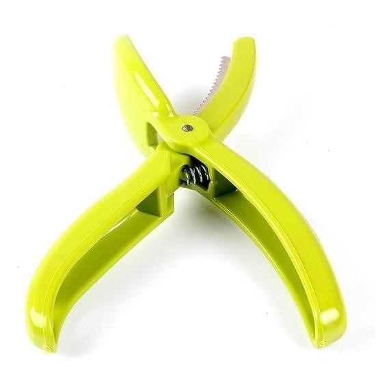 Kestane Çizici Chesnut Cutter Kestane Çizici Chesnut Cutter