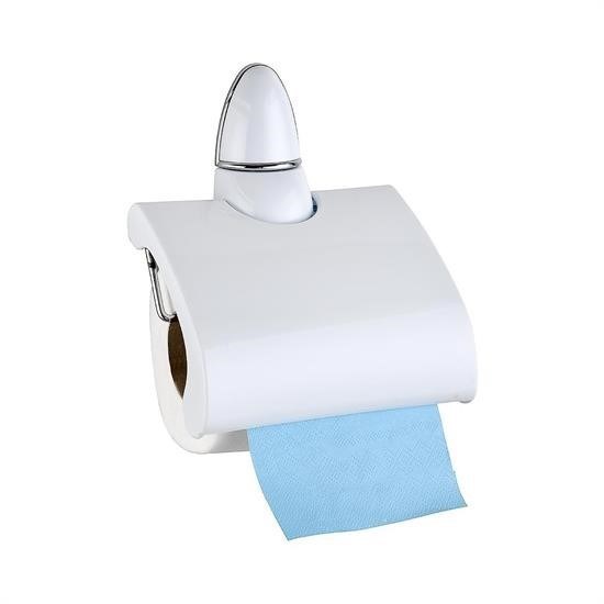 Kapaklı Rulo Tuvalet Kağıdı Tutucu Askısı Standı Wc Kağıtlık Kapaklı Rulo Tuvalet Kağıdı Tutucu Askısı Standı Wc Kağıtlık