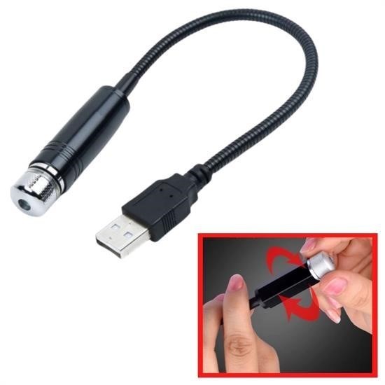 Kırmızı Ayak Altı Tavan Led Araç içi Aydınlatma Oto Araba İç Disko Ayarlanır USB Lamba Işık Kırmızı Ayak Altı Tavan Led Araç içi Aydınlatma Oto Araba İç Disko Ayarlanır USB Lamba Işık