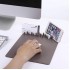 Cep Telefonu Tutucu Standlı Mouse Pad