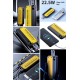 10000 mAh Hızlı Şarj Özellikli Aynı Anda 4 Cihazı Şarj Edebilen Powerbank 10000 mAh Hızlı Şarj Özellikli Aynı Anda 4 Cihazı Şarj Edebilen Powerbank