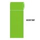 Mermer Desenli Sticker Folyo Atina Grisi 60CM*5MT Mermer Desenli Sticker Folyo Atina Grisi 60CM*5MT