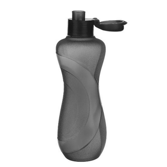 2000ML Kapasiteli Sporcu Tipi Suluk Pratik El Matarası TP-487 2000ML Kapasiteli Sporcu Tipi Suluk Pratik El Matarası TP-487