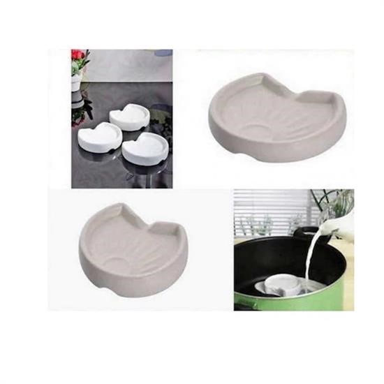 Uyarıcı Pratik Süt Taşırmaz Milk Saver Süt Kaynama Uyarı Süt Taşı Uyarıcı Pratik Süt Taşırmaz Milk Saver Süt Kaynama Uyarı Süt Taşı