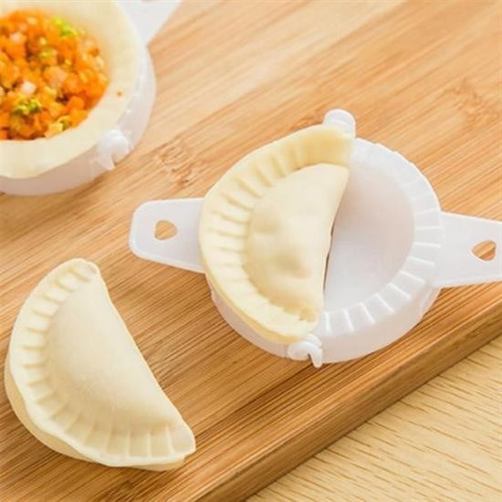 3lü Çiğ börek kurabiye Hamur İşi Ravioli Kesme Kalıbı Aparatı 3lü Çiğ börek kurabiye Hamur İşi Ravioli Kesme Kalıbı Aparatı