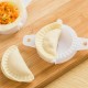 3lü Çiğ börek kurabiye Hamur İşi Ravioli Kesme Kalıbı Aparatı 3lü Çiğ börek kurabiye Hamur İşi Ravioli Kesme Kalıbı Aparatı