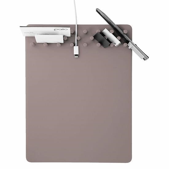 Cep Telefonu Tutucu Standlı Mouse Pad Cep Telefonu Tutucu Standlı Mouse Pad