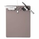 Cep Telefonu Tutucu Standlı Mouse Pad Cep Telefonu Tutucu Standlı Mouse Pad