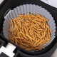 Renkli Isıya Dayanıklı Yıkanılabilir Silikon Fırın Ve Airfryer Yuvarlak Pişirme Matı 20 Cm Renkli Isıya Dayanıklı Yıkanılabilir Silikon Fırın Ve Airfryer Yuvarlak Pişirme Matı 20 Cm