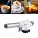 1300°C Çok Amaçlı Gaz Torch Çakmak - Mutfak, Mangal, Lehimleme Pürmüz Alev Tabancası 1300°C Çok Amaçlı Gaz Torch Çakmak - Mutfak, Mangal, Lehimleme Pürmüz Alev Tabancası