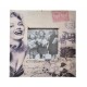 Decotown Marilyn Monroe Tasarım Ahşap Resim Fotoğraf Çerçevesi Decotown Marilyn Monroe Tasarım Ahşap Resim Fotoğraf Çerçevesi