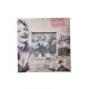 Decotown Marilyn Monroe Tasarım Ahşap Resim Fotoğraf Çerçevesi Decotown Marilyn Monroe Tasarım Ahşap Resim Fotoğraf Çerçevesi