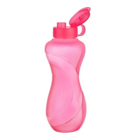 2000ML Kapasiteli Sporcu Tipi Suluk Pratik El Matarası TP-487 2000ML Kapasiteli Sporcu Tipi Suluk Pratik El Matarası TP-487