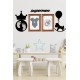 DECO103 Supermen Dekoratif Duvar Süsü Tablo Aksesuar Ahşap Tasarım Hediye Pano Sticker Seti DECO103 Supermen Dekoratif Duvar Süsü Tablo Aksesuar Ahşap Tasarım Hediye Pano Sticker Seti