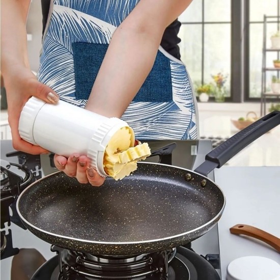 Tereyağı Sürme, Yayma, Saklama, Kesme Aparatı, Tereyağlık Tereyağı Sürme, Yayma, Saklama, Kesme Aparatı, Tereyağlık