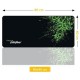 90x40 Mouse Pad Gaming Oyuncu Gamer Kaymaz Taban Büyük Boy Ofis Tipi Fare Altlığı Goliathus 90x40 Mouse Pad Gaming Oyuncu Gamer Kaymaz Taban Büyük Boy Ofis Tipi Fare Altlığı Goliathus