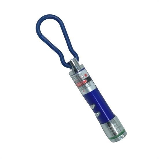 3 Fonksiyonlu Kırmızı Beyaz Işıklı Led Lazer Kedi Köpek Oyuncak Anahtarlık 3 Fonksiyonlu Kırmızı Beyaz Işıklı Led Lazer Kedi Köpek Oyuncak Anahtarlık