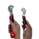 Çok Fonksiyonlu Ergonomik Ayarlanabilir Büyük Küçük Akıllı Pense Anahtar 2li Set Çok Fonksiyonlu Ergonomik Ayarlanabilir Büyük Küçük Akıllı Pense Anahtar 2li Set
