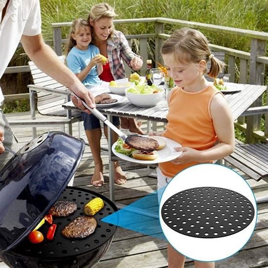 Renkli Isıya Dayanıklı Yıkanılabilir Silikon Fırın Ve Airfryer Yuvarlak Pişirme Matı 20 Cm Renkli Isıya Dayanıklı Yıkanılabilir Silikon Fırın Ve Airfryer Yuvarlak Pişirme Matı 20 Cm