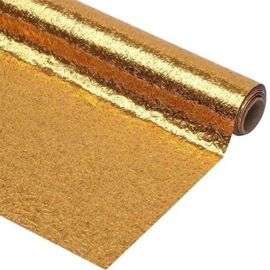 10 Metre Kendinden Yapışkanlı Silinebilir Mutfak Tezgah Üstü Sticker Folyo Gold Renk 10 Metre Kendinden Yapışkanlı Silinebilir Mutfak Tezgah Üstü Sticker Folyo Gold Renk