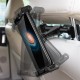 Oto Koltuk Arkası Telefon Tablet Tutucu Ayarlanabilir 360 Derece Dönebilen Pratik Stand Oto Koltuk Arkası Telefon Tablet Tutucu Ayarlanabilir 360 Derece Dönebilen Pratik Stand