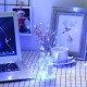 Pilli 5 metre Dekoratif Peri Led Beyaz Aydınlatma Süsleme Lambası Pilli 5 metre Dekoratif Peri Led Beyaz Aydınlatma Süsleme Lambası
