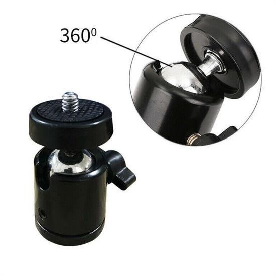 10inç 26cm Youtube Instagram Tiktok Selfie Stüdyo Video Fotoğraf Ring Light Tripod Led Hal 10inç 26cm Youtube Instagram Tiktok Selfie Stüdyo Video Fotoğraf Ring Light Tripod Led Hal
