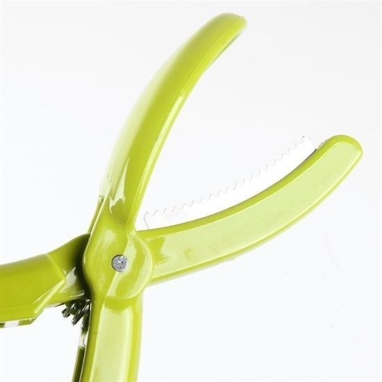 Kestane Çizici Chesnut Cutter Kestane Çizici Chesnut Cutter