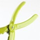 Kestane Çizici Chesnut Cutter Kestane Çizici Chesnut Cutter