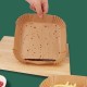50 Adet Air Fryer Pişirme Kağıdı Tek Kullanımlık Hava Fritöz Yağ Geçirmez Yapışmaz Kare Tabak Model 50 Adet Air Fryer Pişirme Kağıdı Tek Kullanımlık Hava Fritöz Yağ Geçirmez Yapışmaz Kare Tabak Model