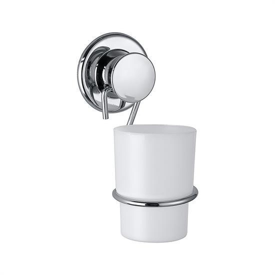 Diş Fırçası Tutacağı Paslanmaz Metal Dekoratif Diş Fırçalığı Diş Fırçası Tutacağı Paslanmaz Metal Dekoratif Diş Fırçalığı