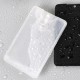 20 Ml Doldurulabilir Mini Cep Boy Kolay Taşınabilir Çok Amaçlı Parfüm Şişesi 20 Ml Doldurulabilir Mini Cep Boy Kolay Taşınabilir Çok Amaçlı Parfüm Şişesi