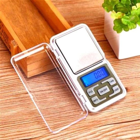 Dijital Hassas Elektronik Cep Terazi Tartı 500 Gr 001 Gr Hassasiyet Dijital Hassas Elektronik Cep Terazi Tartı 500 Gr 001 Gr Hassasiyet