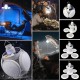 5 Led'li 3 Farklı Işık Modlu Açılıp Kapanabilir Led Kanatlı Güneş Enerjili Solar Aydınlatma Asılabilir Kamp Feneri 5 Led'li 3 Farklı Işık Modlu Açılıp Kapanabilir Led Kanatlı Güneş Enerjili Solar Aydınlatma Asılabilir Kamp Feneri