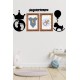 DECO103 Supermen Dekoratif Duvar Süsü Tablo Aksesuar Ahşap Tasarım Hediye Pano Sticker Seti DECO103 Supermen Dekoratif Duvar Süsü Tablo Aksesuar Ahşap Tasarım Hediye Pano Sticker Seti