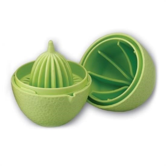 Hazneli Kapaklı Hijyenik Pratik Kolay Limon Sıkacağı Aparatı Hazneli Kapaklı Hijyenik Pratik Kolay Limon Sıkacağı Aparatı